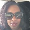 Arieshia