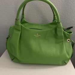 Kate Spade Handbag 