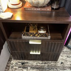 Night Stand 