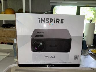 Projector