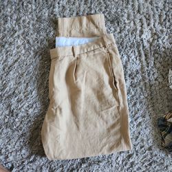 Brooks Brothers Pants