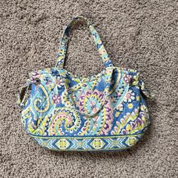 Vera Bradley Bag
