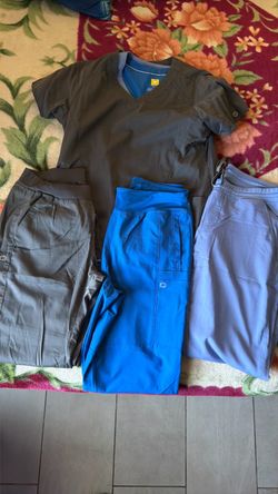 Uniform