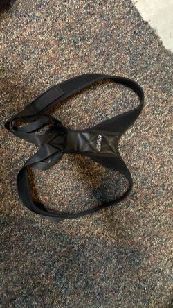 ADURO Sport harness