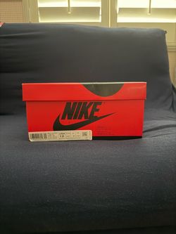WMNS Jordan 1 Retro "tie dye"