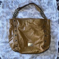 Vintage Michael Kors Bag