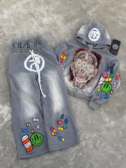 Rare Streetwear
