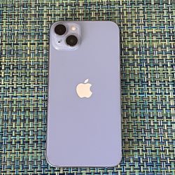 Apple iPhone 14 Plus Unlocked