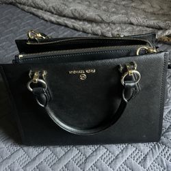 Bolsa Michel Kors
