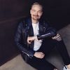 Jari Laari