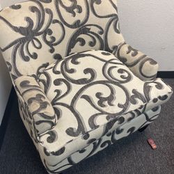 Living Room Furniture