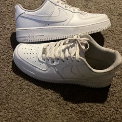 Air Force 1 Lmk 