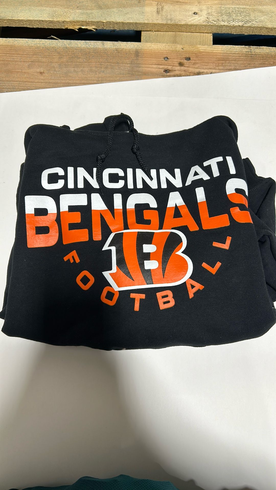 Bengals 