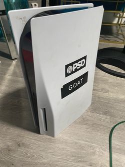 PS5 PRO