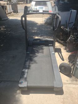 Máquina para Correr Pro-form xp