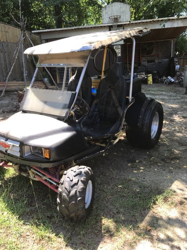 Project, Tomberlin crossfire 150 adult dune buggy,one of a kind, will pop off with starter fluid but want keep running cause carb need cleaned.