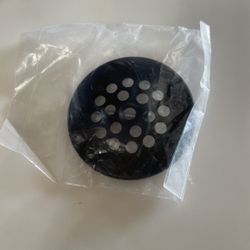 Bathtub Tub Drain And Stopper .New ! 