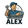 Alex