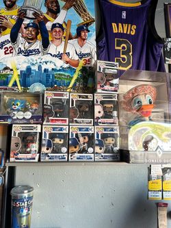 Toys for sale all must go not $1111 ask for prices