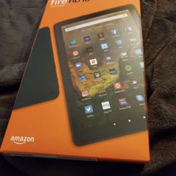 Amazon Fire hD 32 Gb 