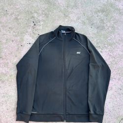 Nike Zip Up Vintage 