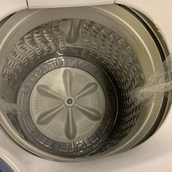 Washer And Dryer Delivery Free