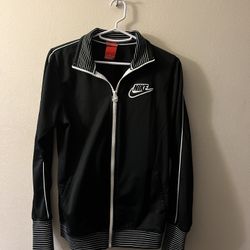 Ladies Nike Jacket