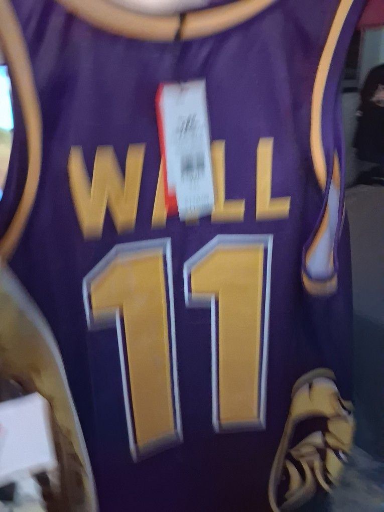 $100+ Jerseys 
