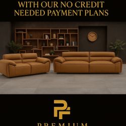 ONLY $10 Down To FURNISH YOUR HOME!!!!!