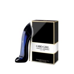 CAROLINA HERRERA - GOOD GIRL EDP ( W ) 1.7 OZ
