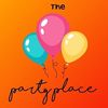 The Party Place
