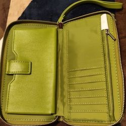 Wallets/Bags