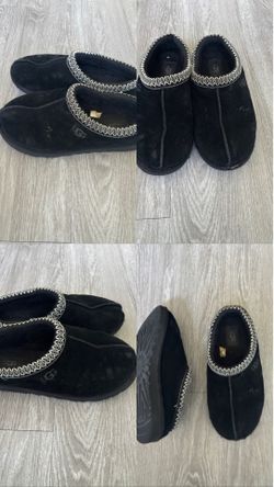 Uggs