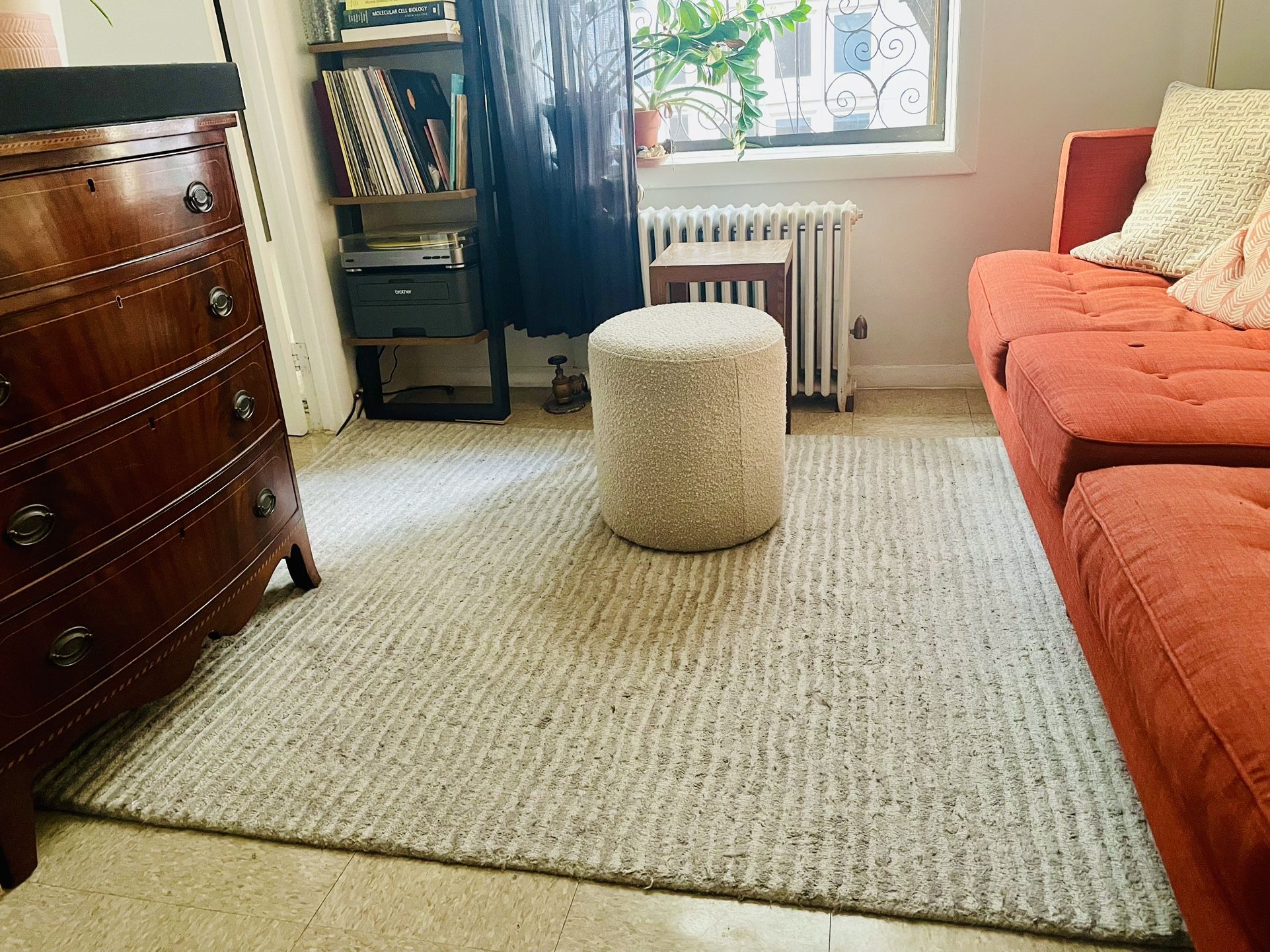 JOURNALSTANDARDFURNITURE SAFIRUG 120×160 Amazon.com: SAFAVIEH Area Rug 5x8 - Natural Fiber Collection