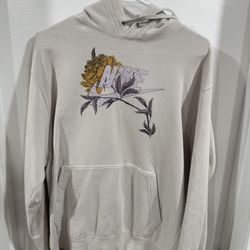 Hoodies, Crewneck