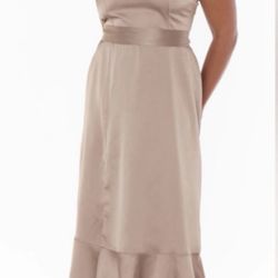 NEW SHOW ME YOUR MUMU LARGE 