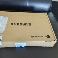 Samsung Chromebook QAB-k01