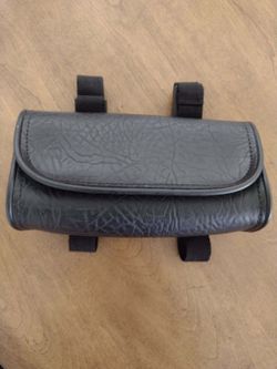 Motorcycle windshield bag Best Offer