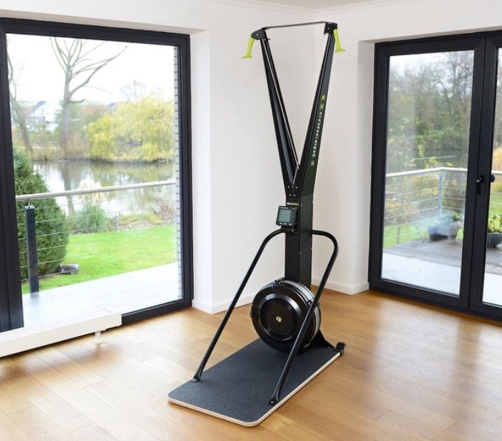 Concept2 SkiErg 