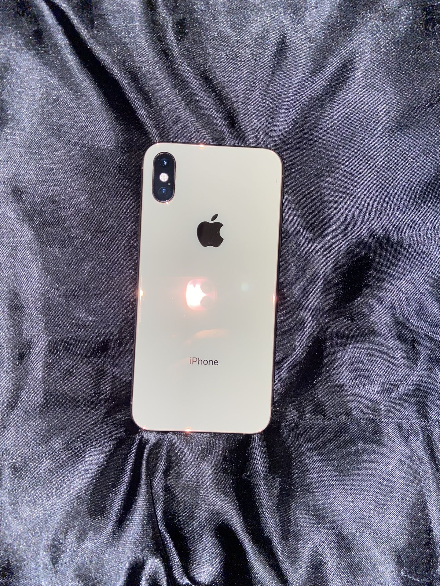 Apple iPhone XS 64gb