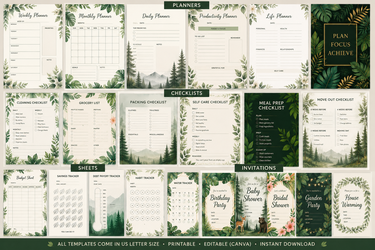 pdf digital photos