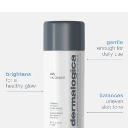 Dermalogica Daily Microfoliant