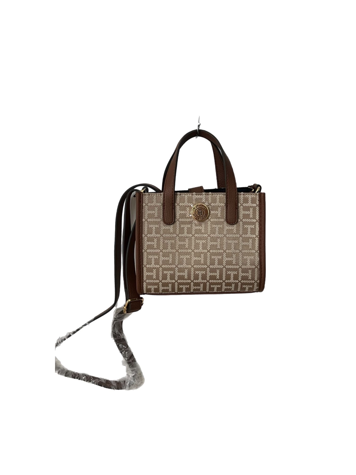 Tommy Hilfiger Handbag