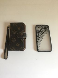 iPhone 6s cases