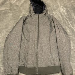 Tommy Hilfiger Jacket 