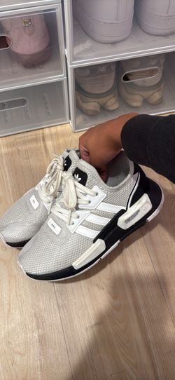 Women’s adidas running shoes