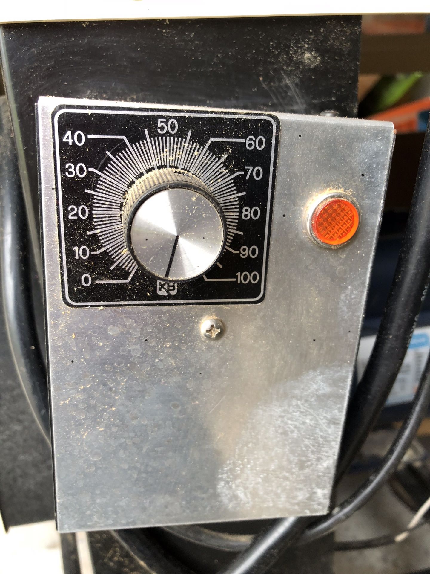 Woodmaster Planer/Molder / Sander Model 718 for Sale in Kissimmee, FL