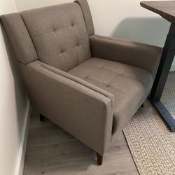 Arm Chair For Sale
