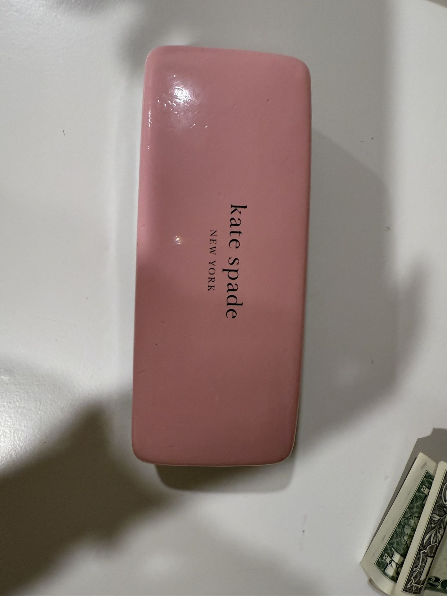 Kate Spade Sunglasses