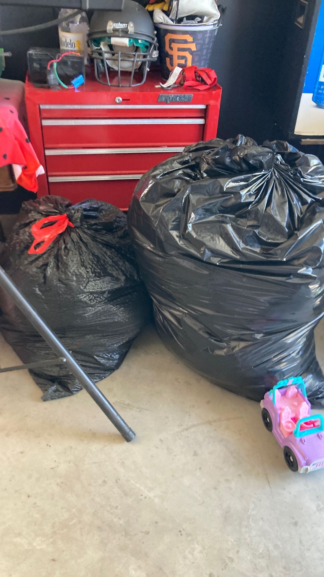 Men’s Woman’s And Baby Clothes And Medical Scrubs